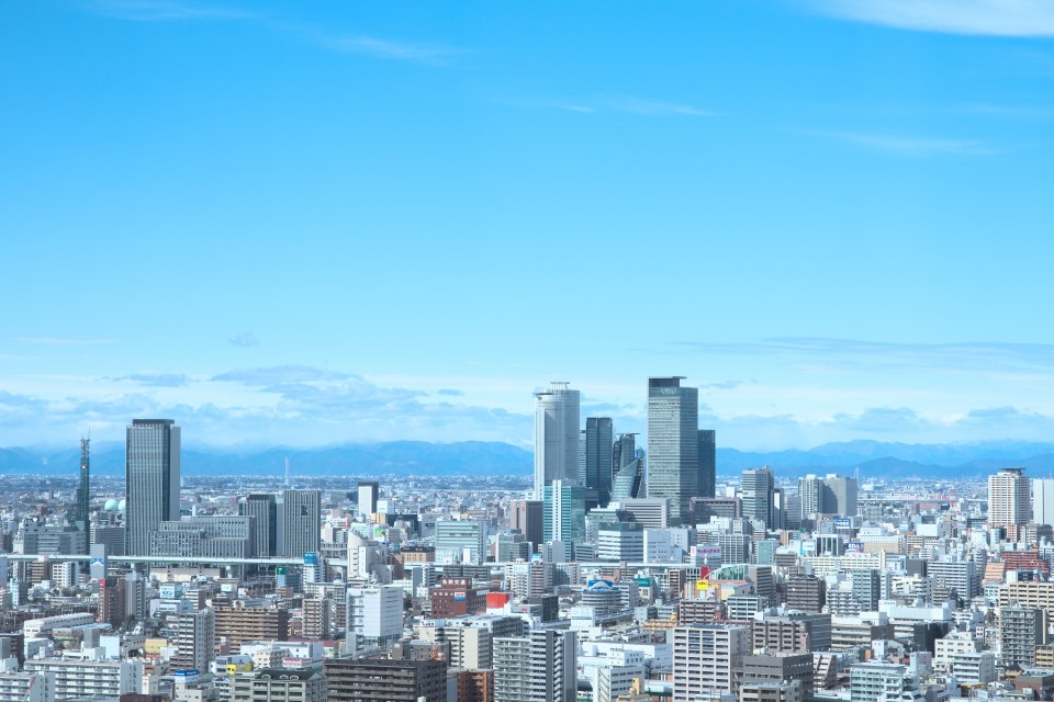 AdobeStock_377796165-960x640 (2)