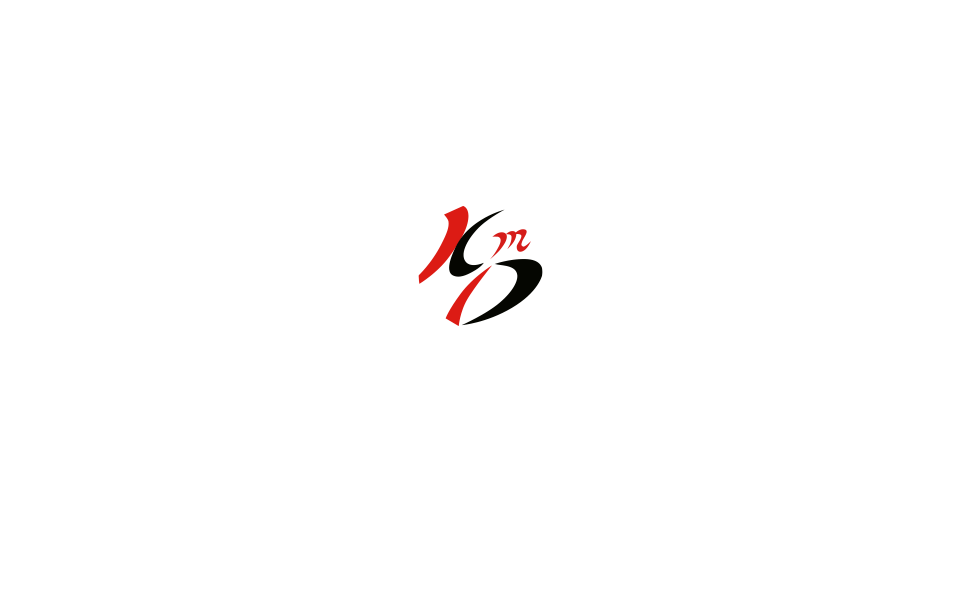 para_cover